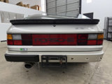 Used 1987 Porsche 924 S image 5