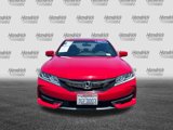Used 2017 Honda Accord EX image 3