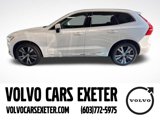 Certified 2022 Volvo XC60 B5 Inscription w/ Advanced Package image 3