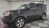 Used 2014 Honda Pilot EX-L image 5