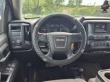 Used 2015 GMC Sierra 1500 4x4 Double Cab w/ Sierra Convenience Package image 5
