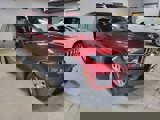 Certified 2023 Jeep Grand Cherokee Laredo w/ Luxury Tech Group I image 3