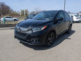 Used 2022 Honda HR-V EX image 3