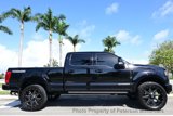 Used 2021 Ford F250 Lariat image 2