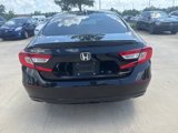 Used 2019 Honda Accord Sport image 5