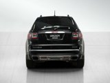 Used 2016 GMC Acadia Denali image 4