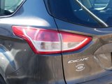 Used 2016 Ford Escape S image 4