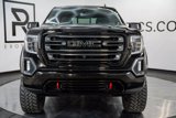 Used 2019 GMC Sierra 1500 AT4 w/ Off Road Performance Package image 4