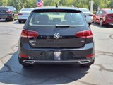 Used 2018 Volkswagen Golf SE image 6