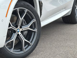 New 2025 BMW X5 sDrive40i w/ M Sport Package image 3