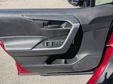 Used 2024 Toyota RAV4 LE image 6