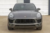 Used 2018 Porsche Macan image 6