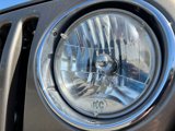 Used 2003 Jeep Wrangler Sport image 3