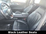 Used 2018 Lincoln MKZ Reserve w/ Climate Package image 4