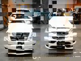 Used 2003 Mercedes-Benz C 32 AMG image 2