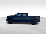 Used 2023 Chevrolet Silverado 1500 ZR2 w/ ZR2 Bison Edition image 6