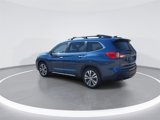 Used 2021 Subaru Ascent Touring image 6