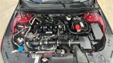 Used 2018 Honda Accord LX image 3