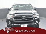 Used 2019 Toyota Tacoma SR5 image 3