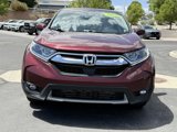 Used 2018 Honda CR-V EX-L image 3