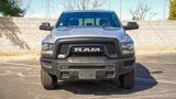 Used 2022 RAM 1500 Classic Warlock w/ Electronics Group image 4