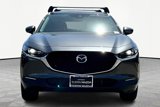 Certified 2022 MAZDA CX-30 AWD 2.5 S w/ Premium Package image 3