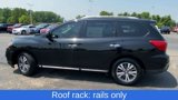Used 2019 Nissan Pathfinder SL image 6