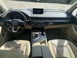 Used 2018 Audi Q7 3.0T Prestige w/ Prestige Package image 4