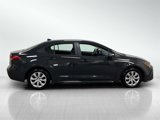 Used 2025 Toyota Corolla LE image 4
