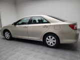 Used 2014 Toyota Camry LE image 3