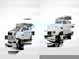 Used 2015 GMC Acadia SLT image 4