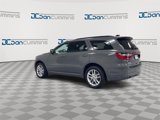 Used 2023 Dodge Durango GT image 6
