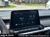 Used 2023 Kia Forte LX image 4