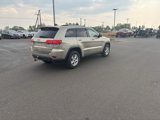 Used 2015 Jeep Grand Cherokee Laredo w/ Quick Order Package 23E image 5