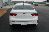 Used 2021 Kia Rio LX image 4