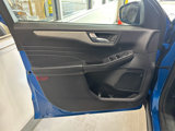 Used 2021 Ford Escape SEL image 4