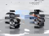 New 2025 Cadillac XT5 Premium Luxury w/ Technology Package image 2