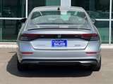 Used 2023 Honda Accord Sport image 5
