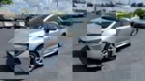 Used 2024 Toyota Corolla LE image 4