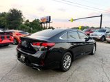 Used 2018 Hyundai Sonata SE image 4