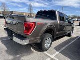 Used 2021 Ford F150 XL w/ Trailer Tow Package image 2