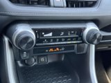 Used 2023 Toyota RAV4 LE image 5