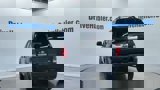 Used 2010 Ford Escape Limited image 2