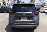 Used 2023 Nissan Rogue SV image 5