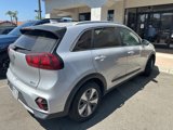 Certified 2020 Kia Niro LX image 2