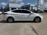 Used 2013 Hyundai Elantra GLS image 6