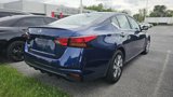 Used 2020 Nissan Altima 2.5 S image 2