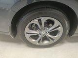 Used 2023 Honda Accord EX image 3