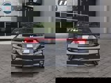 Used 2022 Kia Forte GT-Line w/ GT-Line Premium Package image 4