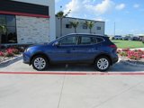 Used 2019 Nissan Rogue Sport SV image 6